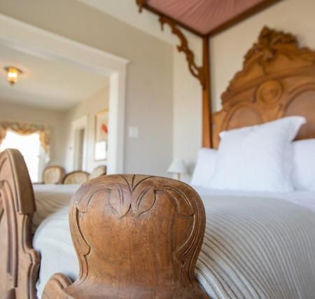 Clifton House - Panorama - Queen Suite, Sleeps 4, River Views Natchez Εξωτερικό φωτογραφία