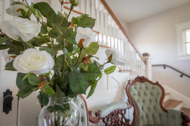 Clifton House - Panorama - Queen Suite, Sleeps 4, River Views Natchez Εξωτερικό φωτογραφία