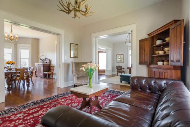Clifton House - Panorama - Queen Suite, Sleeps 4, River Views Natchez Εξωτερικό φωτογραφία