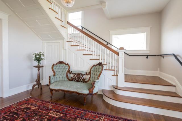 Clifton House - Panorama - Queen Suite, Sleeps 4, River Views Natchez Εξωτερικό φωτογραφία