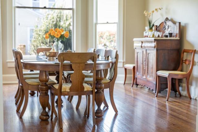 Clifton House - Panorama - Queen Suite, Sleeps 4, River Views Natchez Εξωτερικό φωτογραφία